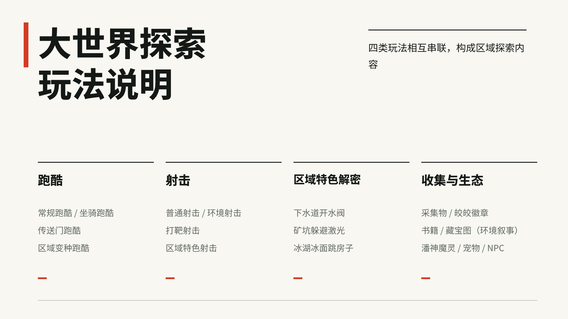 原稿第 1 页
