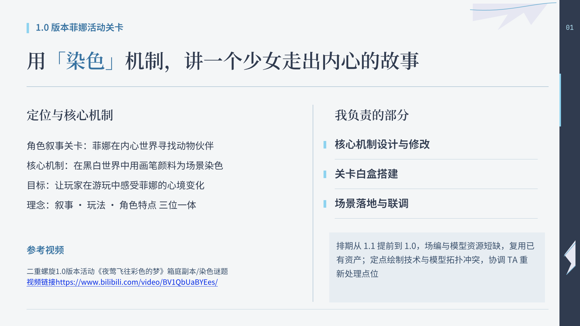 原稿第 1 页