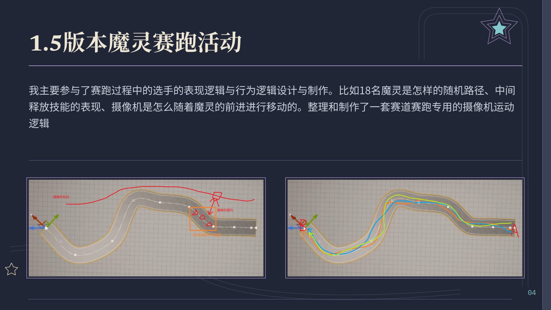原稿第 4 页
