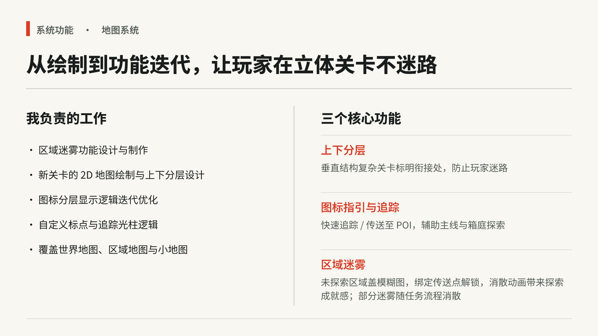 原稿第 2 页