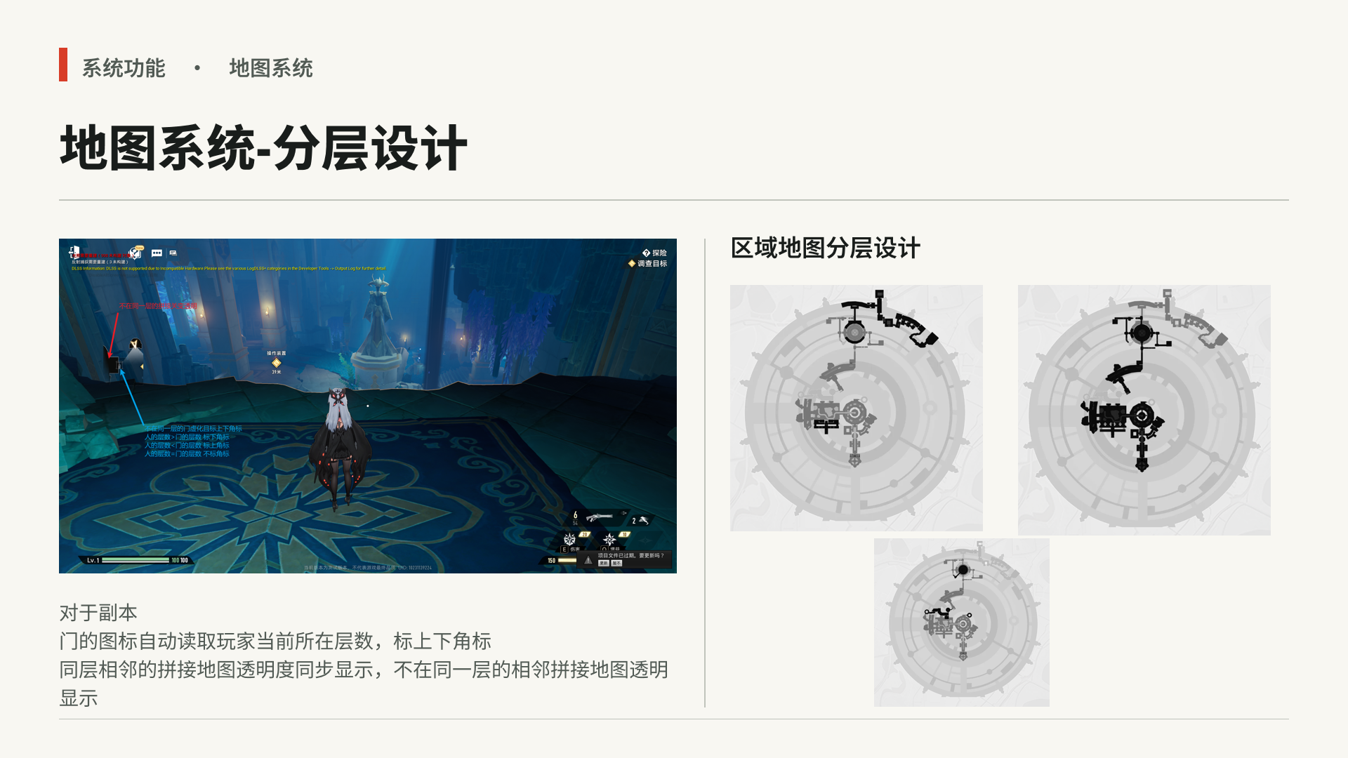 原稿第 3 页